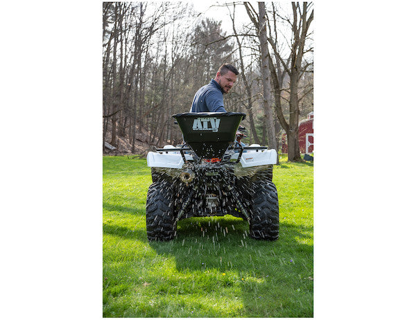 Buyers Products Atvs100 Salt Spreader||atvs100_5.Jpg||90||b83atvs100||2212458