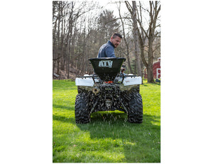 Buyers Products Atvs100 Salt Spreader||atvs100_5.Jpg||90||b83atvs100||2212458