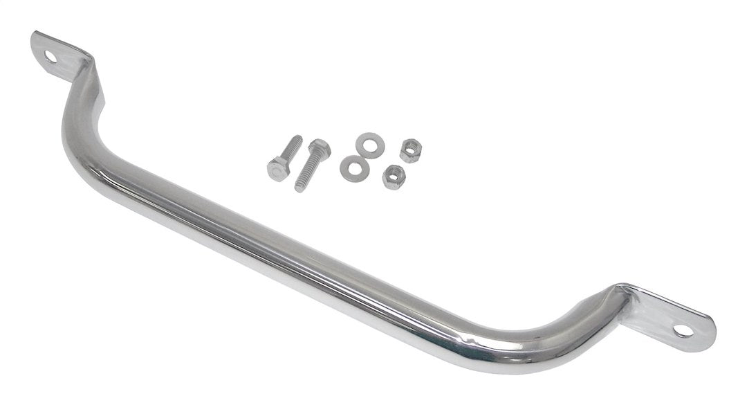 Crown Automotive Rt34026 Interior Grab Bar||rt34026.Jpg||85||c1yrt34026||1120443