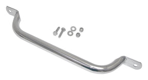 Crown Automotive Rt34026 Interior Grab Bar||rt34026.Jpg||85||c1yrt34026||1120443