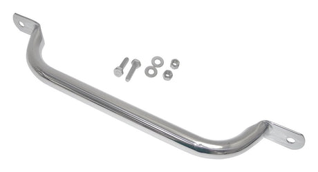 Crown Automotive Rt34026 Interior Grab Bar||rt34026.Jpg||85||c1yrt34026||1120443