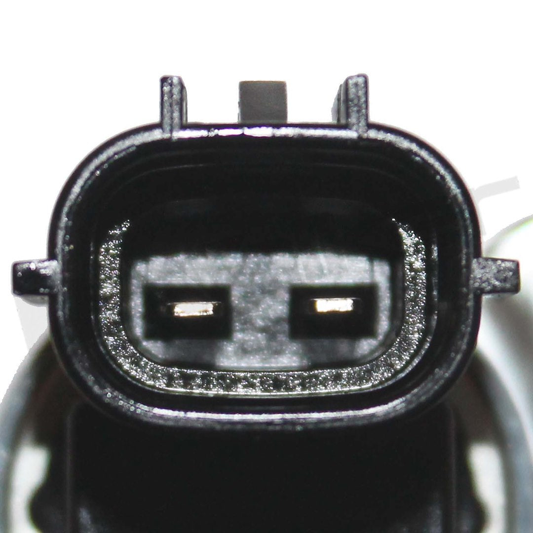 Walker Products 590-1051 Variable Valve Timing Solenoid||590-1051_3.Jpg||87||w805901051||1201393