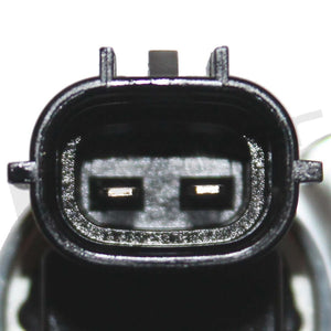 Walker Products 590-1051 Variable Valve Timing Solenoid||590-1051_3.Jpg||87||w805901051||1201393