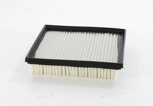 Wix Filters 49049 Air Filter||49049.Jpg||85||w6849049||868627