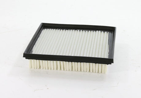 Wix Filters 49049 Air Filter||49049.Jpg||85||w6849049||868627