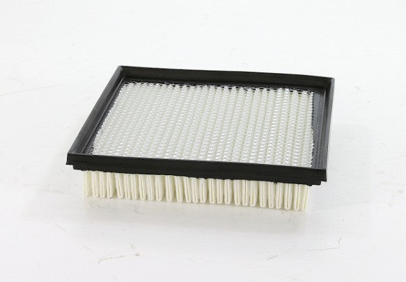 Wix Filters 49049 Air Filter||49049.Jpg||85||w6849049||868627