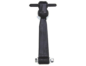 Buyers Products Wj208 Hood Latch||wj208_1.Jpg||86||b83wj208||1683430