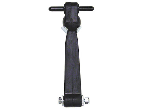 Buyers Products Wj208 Hood Latch||wj208_1.Jpg||86||b83wj208||1683430