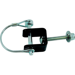 Attwood Marine Sp-402 Transom Saver Head Bracket||sp-402_Transomsaverparts_Fr.Jpeg||89||a7jsp402||1229312
