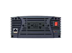 Samlex America Ntx-2000-12 Power Inverter||ntx-2000-Front670-Min.Png||86||s6antx200012||1572246