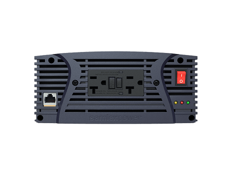 Samlex America Ntx-2000-12 Power Inverter||ntx-2000-Front670-Min.Png||86||s6antx200012||1572246