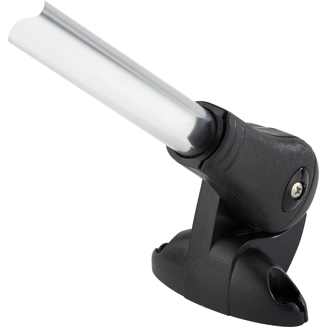 Product of Attwood Marine 5550-12z1 Navigation Light