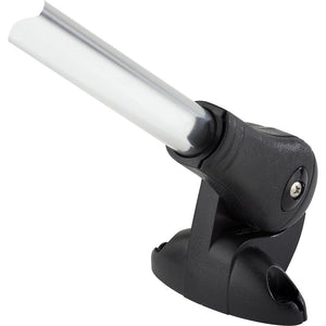 Product of Attwood Marine 5550-12z1 Navigation Light