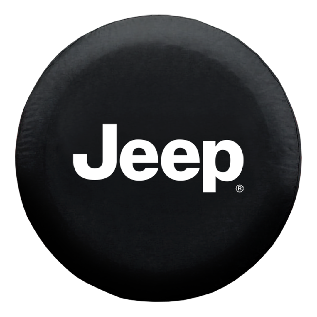 Product of Plasticolor 000793r01 Tire Cover