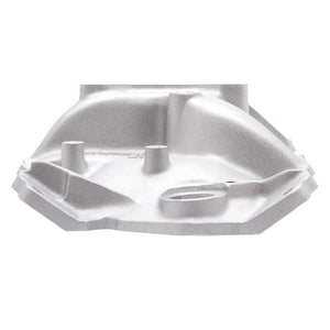 Edelbrock 2101 Intake Manifold||002101_V4.Jpg||88||e112101||924170