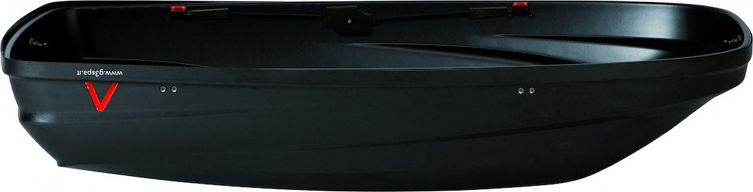 G3 S.P.A. 22.654 Cargo Carrier||22.654_1.Jpg||86||g3s22654||1251839