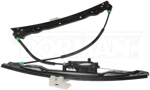 Dorman (Oe Solutions) 752-310 Window Regulator||752-310_3.Jpg||88||d18752310||1135547