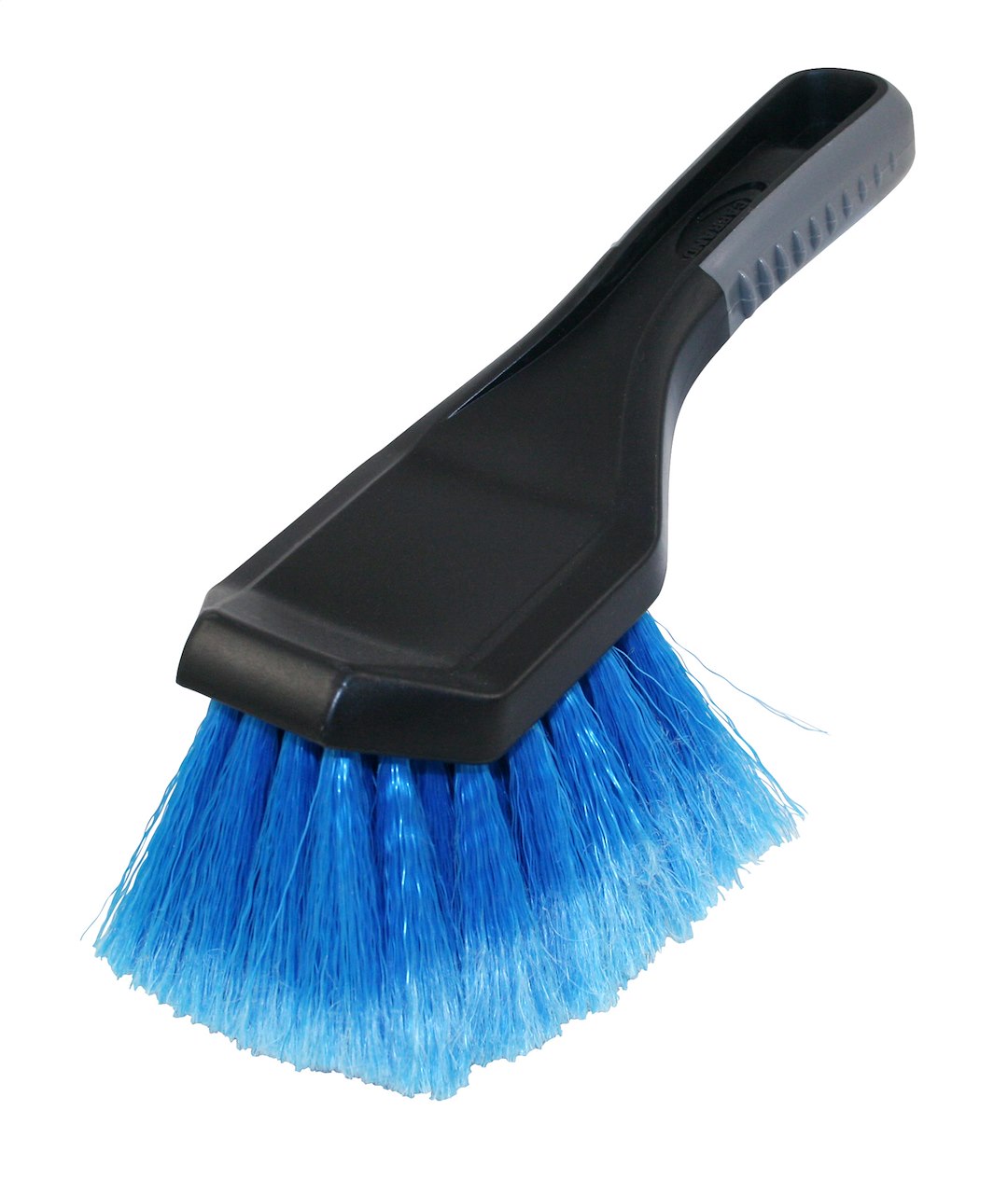 Carrand 93025 Car Wash Brush||93025_1.Jpg||86||c5193025||1509055
