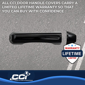 Coast To Coast Ccidh68580bbk Exterior Door Handle Cover||c2c_Ccidh68580bbk_Door Handle Cover_B2c_4.Jpg||88||c2cdh68580bbk||948056