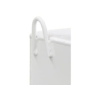 Product of Better Built Company 29235097 Liquid Transfer Tank  