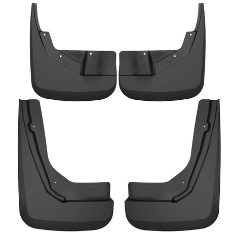 Husky Liner 58226 Mud Flap||753933582265_P04.Jpg||85||h2158226||1747936