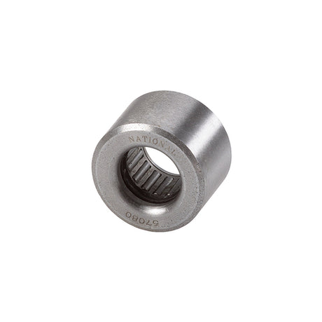 Bower Bearing 57080 Clutch Pilot Bearing||57080.Jpg||85||b4257080||1655048
