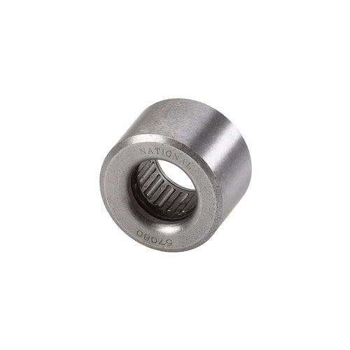 Bower Bearing 57080 Clutch Pilot Bearing||57080.Jpg||85||b4257080||1655048