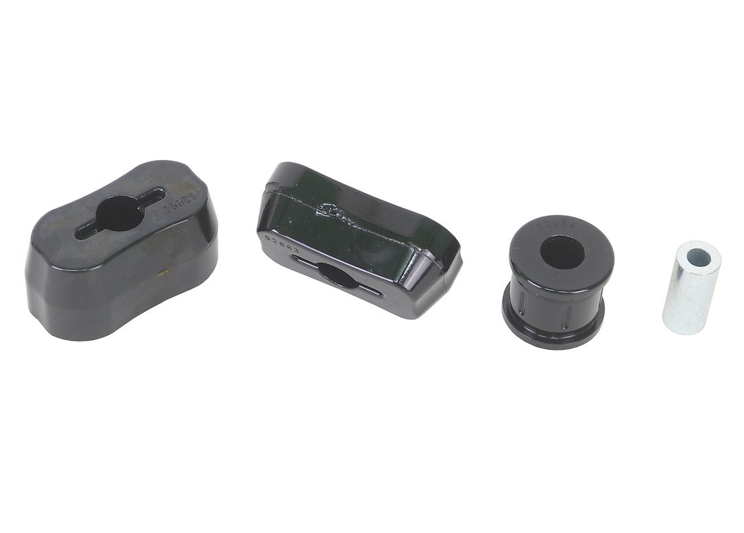 Product of Whiteline W93510 Motor Mount