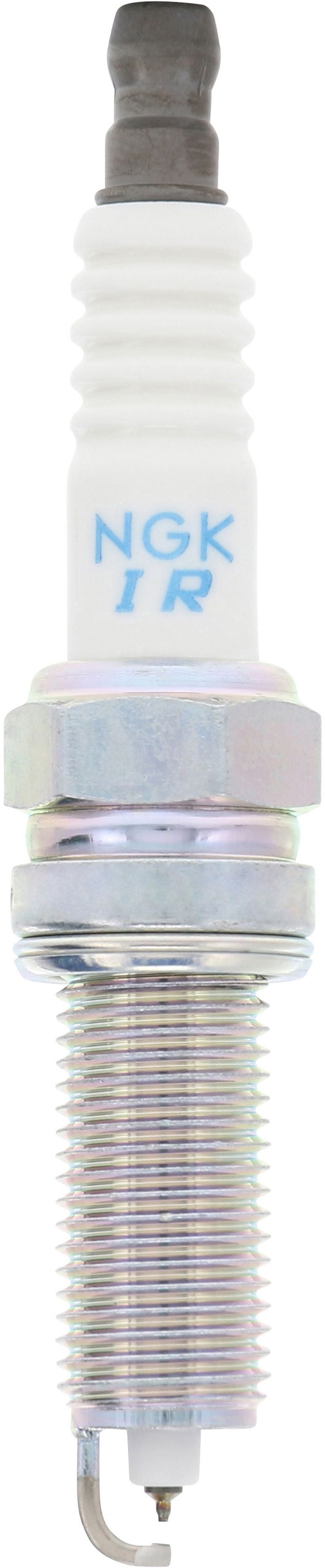 Ngk Spark Plugs 9723 Spark Plug||9723.Jpg||85||n129723||1098738