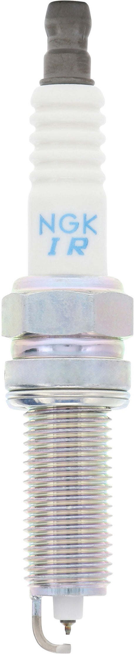 Ngk Spark Plugs 9723 Spark Plug||9723.Jpg||85||n129723||1098738