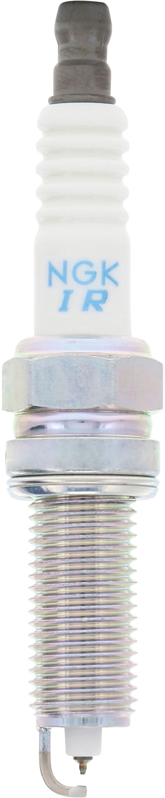 Ngk Spark Plugs 9723 Spark Plug||9723.Jpg||85||n129723||1098738