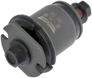 Dorman (Oe Solutions) 523-071 Differential Mount Bushing||523-071-007.Jpg||91||d18523071||2242498