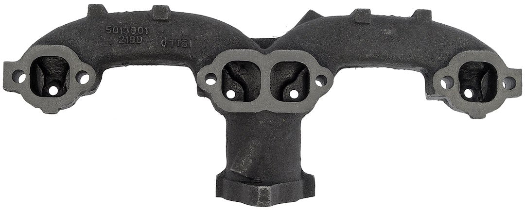 Dorman (Oe Solutions) 674-501 Exhaust Manifold||674-501-001.Jpg||85||d18674501||1259625