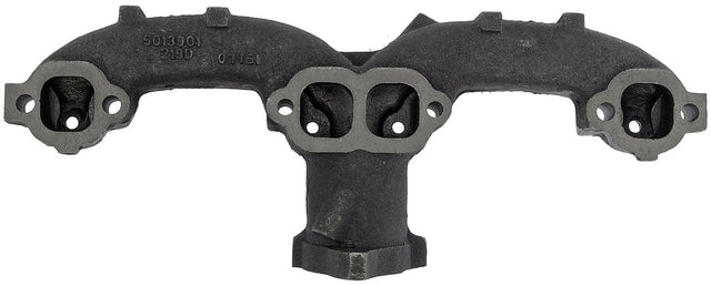 Dorman (Oe Solutions) 674-501 Exhaust Manifold||674-501-001.Jpg||85||d18674501||1259625