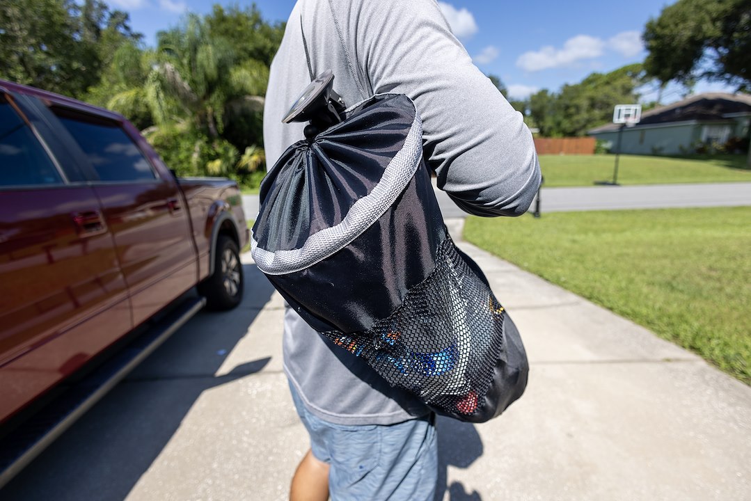 Star Brite 52074 Trash Bag||520xx_Meshtrashbag_Derek_2024-05_62_127a6498.Jpg||91||s2r52074||1699948