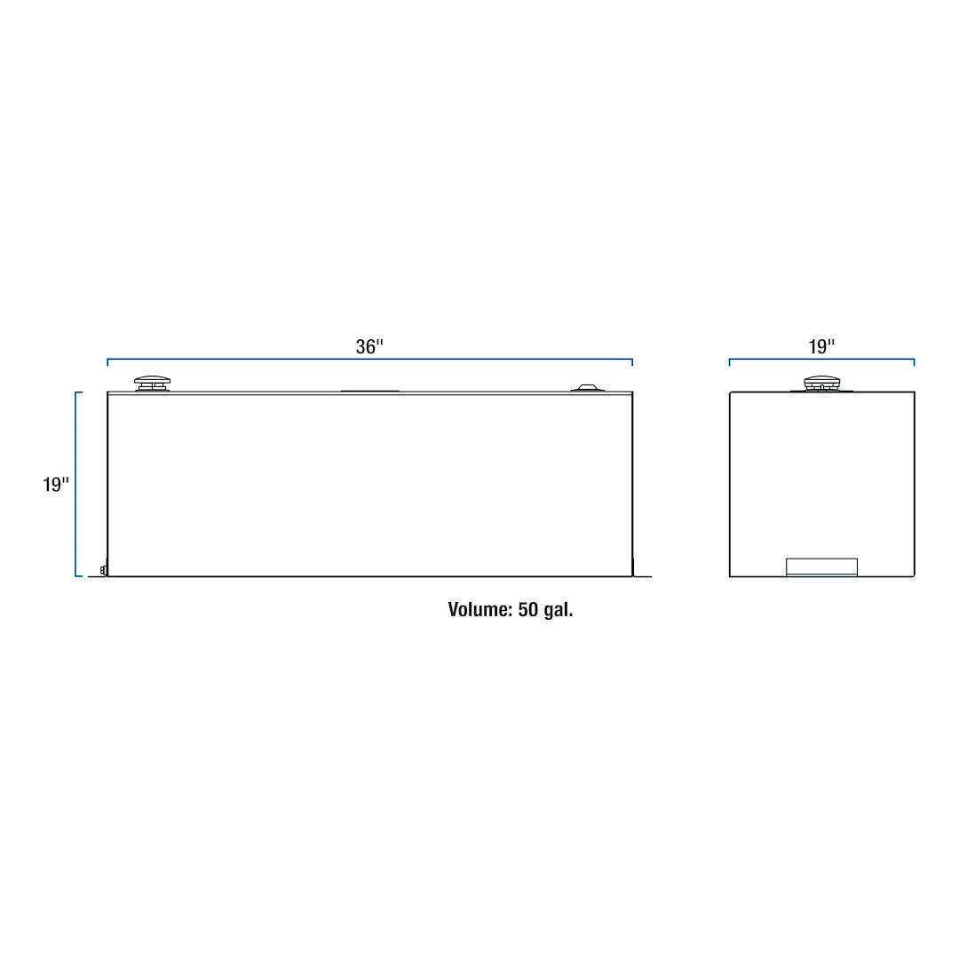 Uws Tt-50-R-T-P Liquid Transfer Tank||tt-50-R-T-P_3008x1990_Ca.Jpg||89||u22tt50rtp||1712518