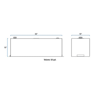 Uws Tt-50-R-T-P Liquid Transfer Tank||tt-50-R-T-P_3008x1990_Ca.Jpg||89||u22tt50rtp||1712518
