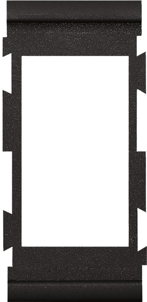 Blue Sea 8266-Bss Switch Plate Cover Mounting Bracket||8266-Bss.Jpg||85||b6z8266bss||1300972