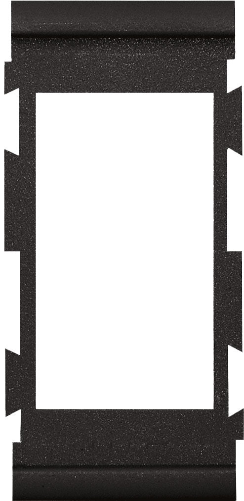 Blue Sea 8266-Bss Switch Plate Cover Mounting Bracket||8266-Bss.Jpg||85||b6z8266bss||1300972