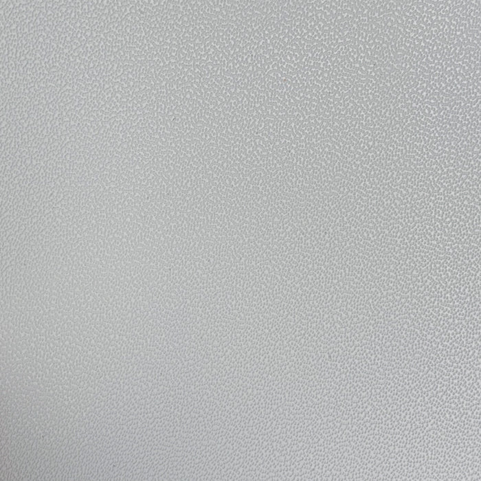 Product of Dicor Corp. Dfii95d-30 Roof Membrane
