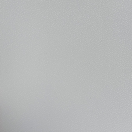 Product of Dicor Corp. Dfii95d-30 Roof Membrane