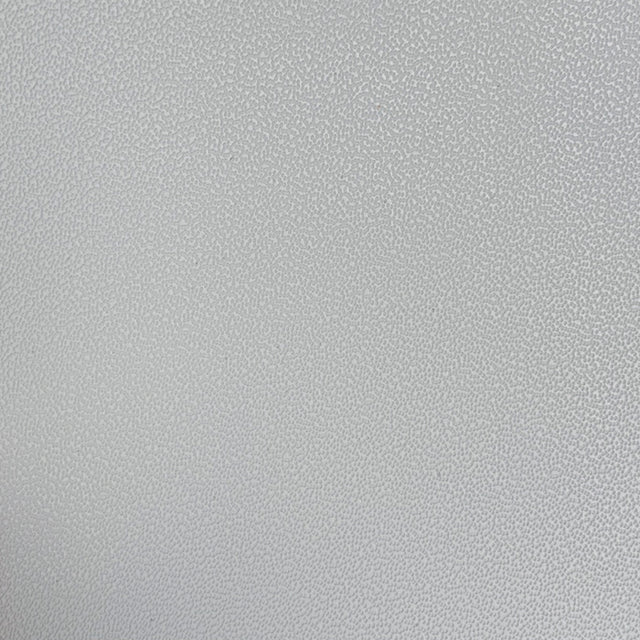 Product of Dicor Corp. Dfii95d-30 Roof Membrane