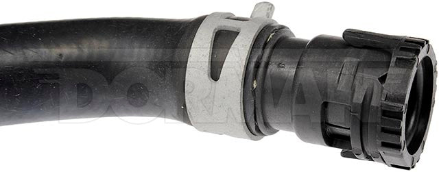 Dorman (Oe Solutions) 626-648 Heater Hose||626-648_3.Jpg||88||d18626648||2243648