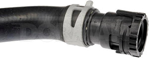 Dorman (Oe Solutions) 626-648 Heater Hose||626-648_3.Jpg||88||d18626648||2243648