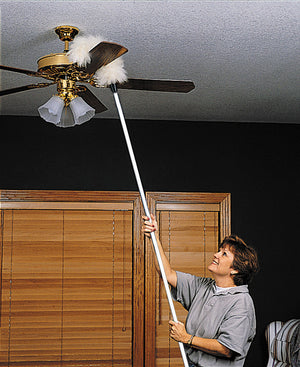 Mr Longarm 9248 Extension Handle||9236_3.Jpg||88||m7b9248||1652095