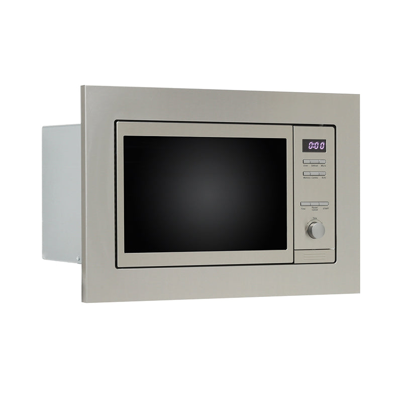 Product of Pinnacle Appliances Cmo 800 T Microwave Oven