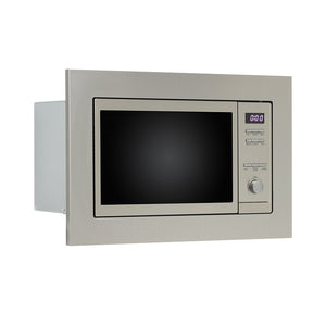 Product of Pinnacle Appliances Cmo 800 T Microwave Oven