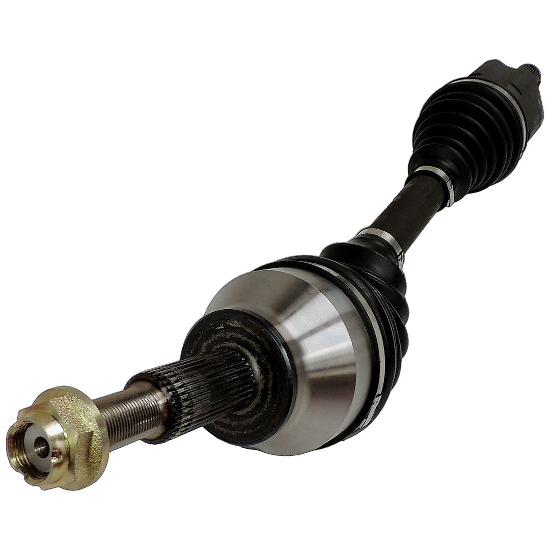 Crown Automotive 52124713ac Axle Shaft||52124713ac_2.Jpg||87||c1y52124713ac||2446135