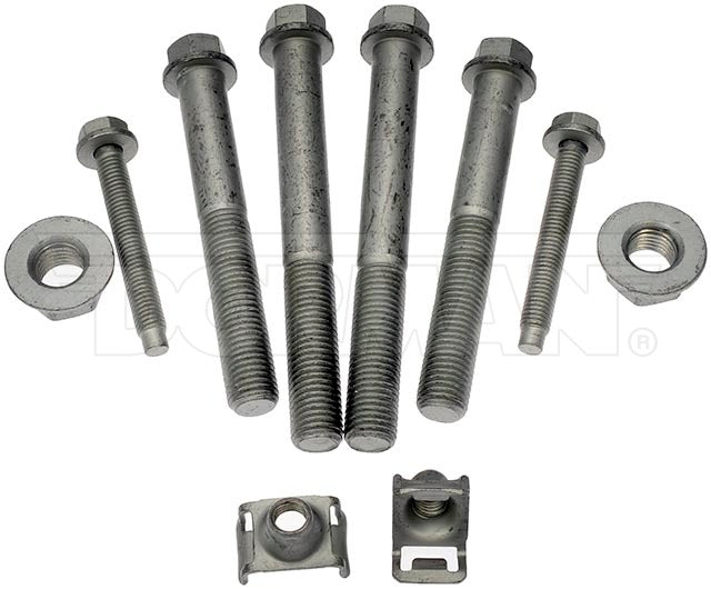 Help! By Dorman 13859 Control Arm Bolt||13859_2.Jpg||87||d1813859||1686201