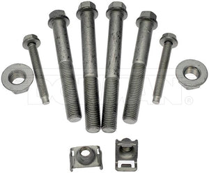 Help! By Dorman 13859 Control Arm Bolt||13859_2.Jpg||87||d1813859||1686201